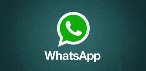 电脑版WhatsApp二维码刷不出来？6个方法快速修复