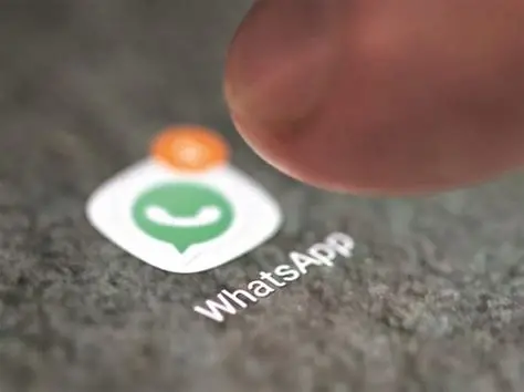 电脑版WhatsApp扫码总失败?3个关键步骤+5种解决方法