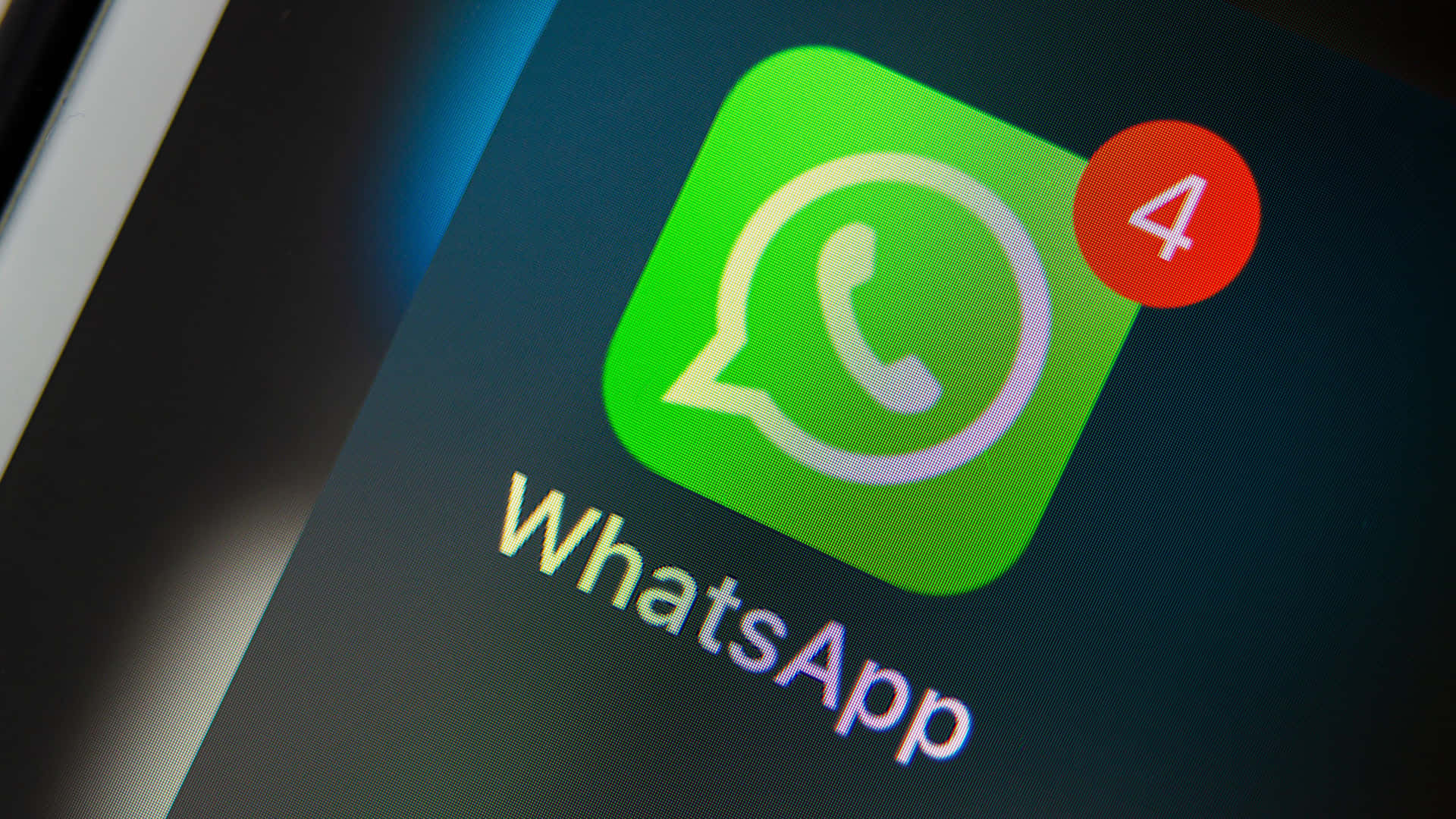 安卓手机装WhatsApp总失败?这份避坑指南请收好
