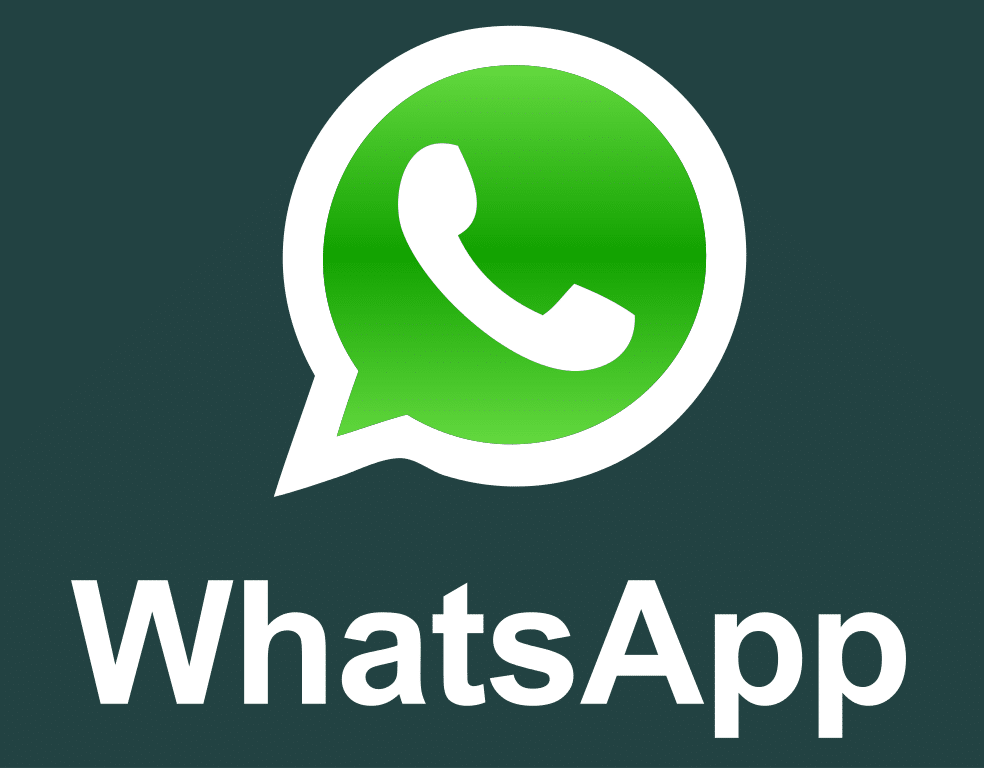 WhatsApp电脑版怎么用?手把手教你同步手机消息