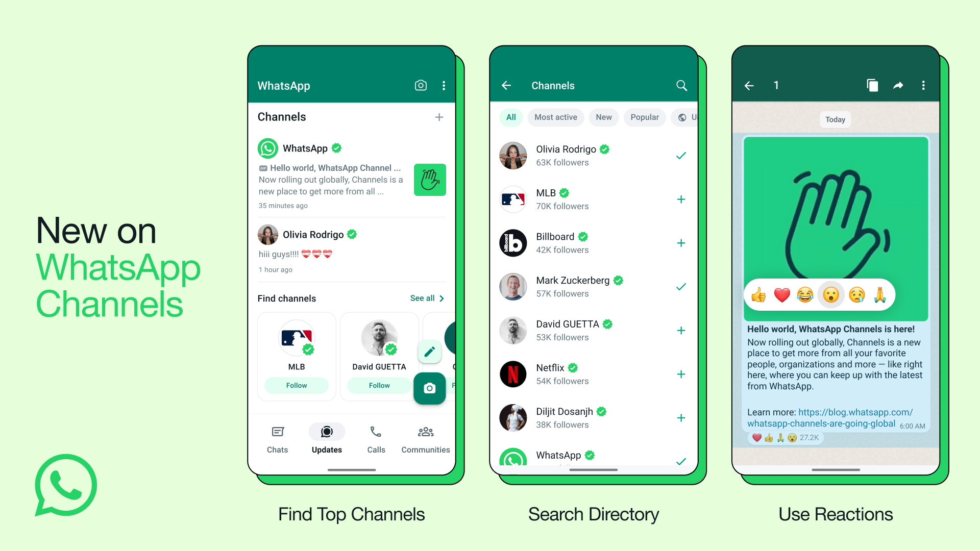WhatsApp官网注册失败解决教程 - 收不到验证码/手机号不兼容问题汇总