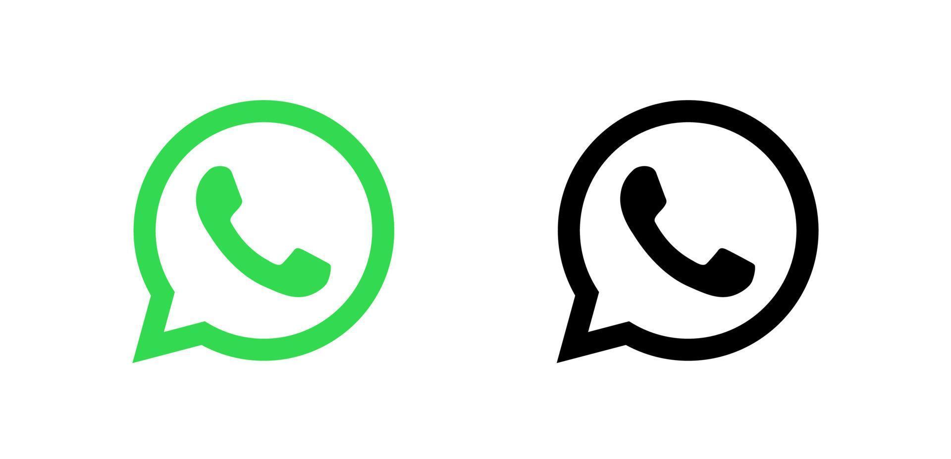 WhatsApp图片一直转圈?6种实测有效的修复方法