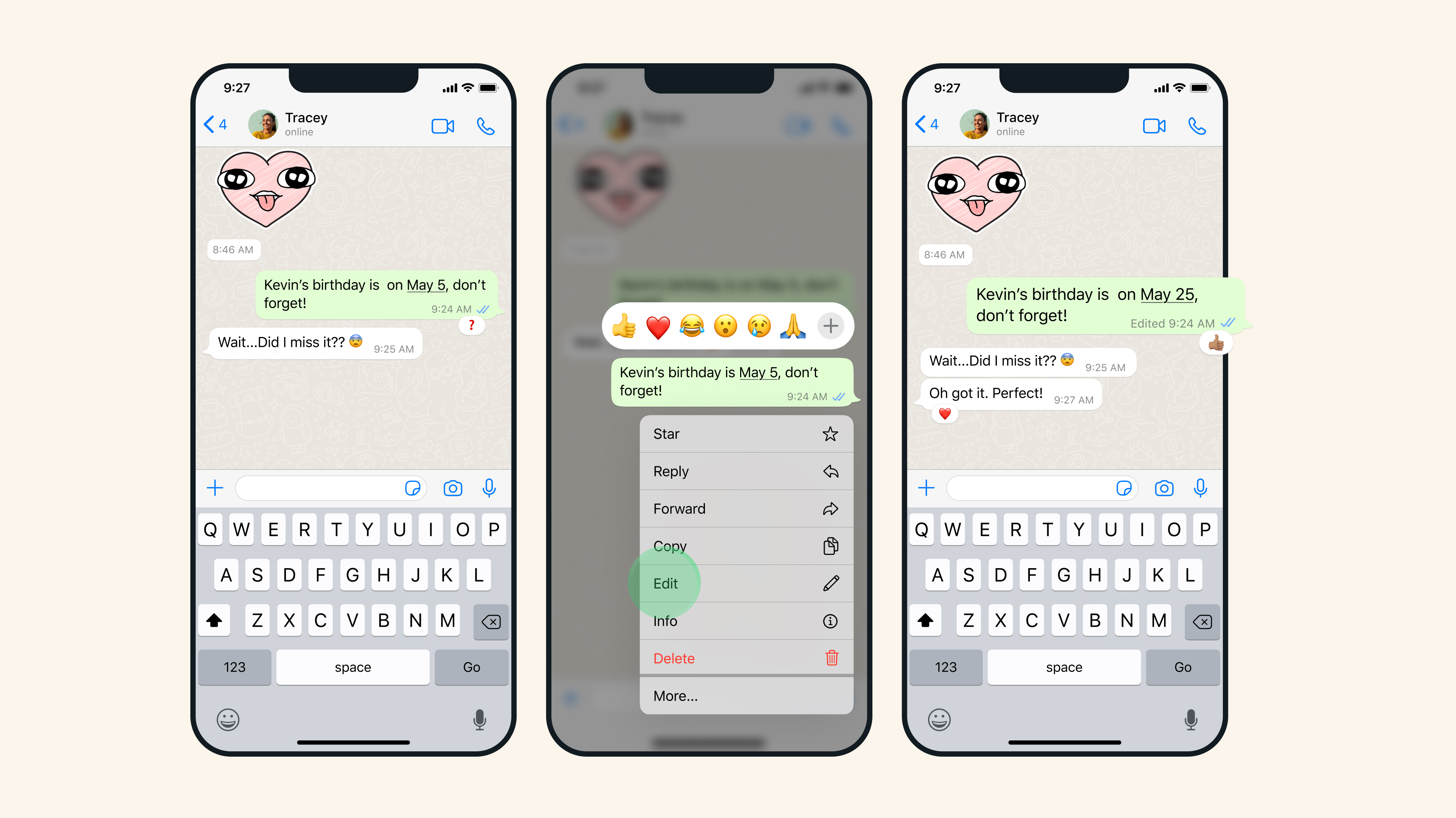 轻松获取WhatsApp官方版,快速实现消息通讯