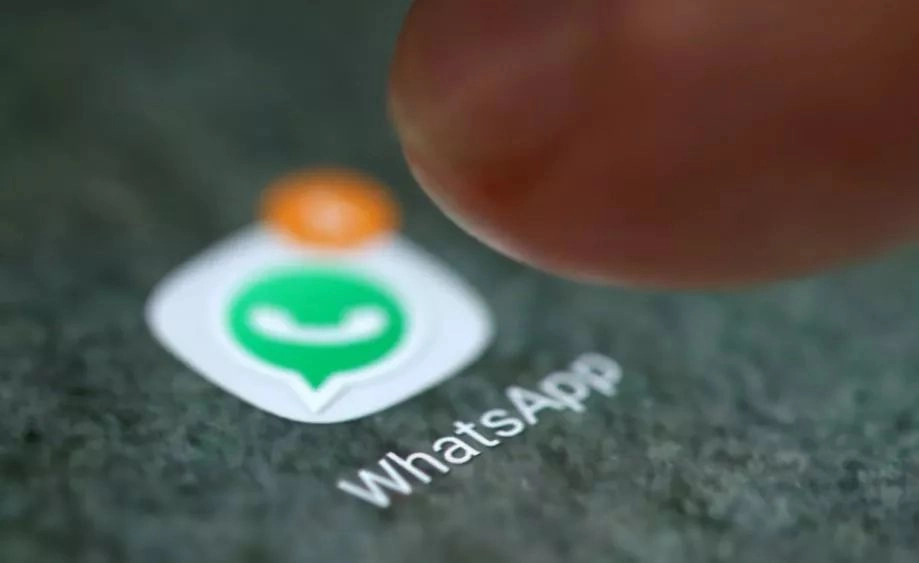 WhatsApp加好友最全指南：3种方法+5个避坑技巧