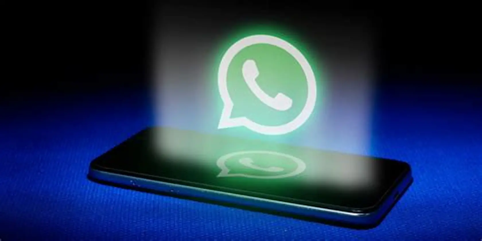 WhatsApp照片总存不进相册?3步设置搞定自动归档