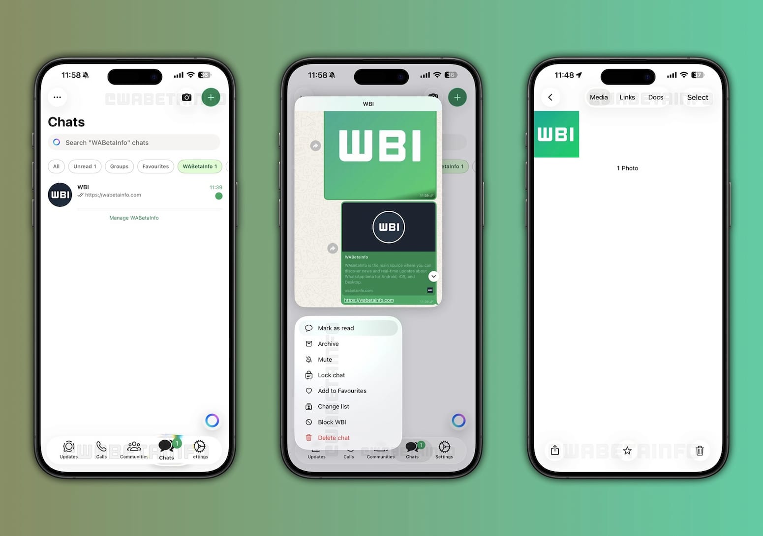 中国手机号注册WhatsApp实测:+86号码到底行不行?